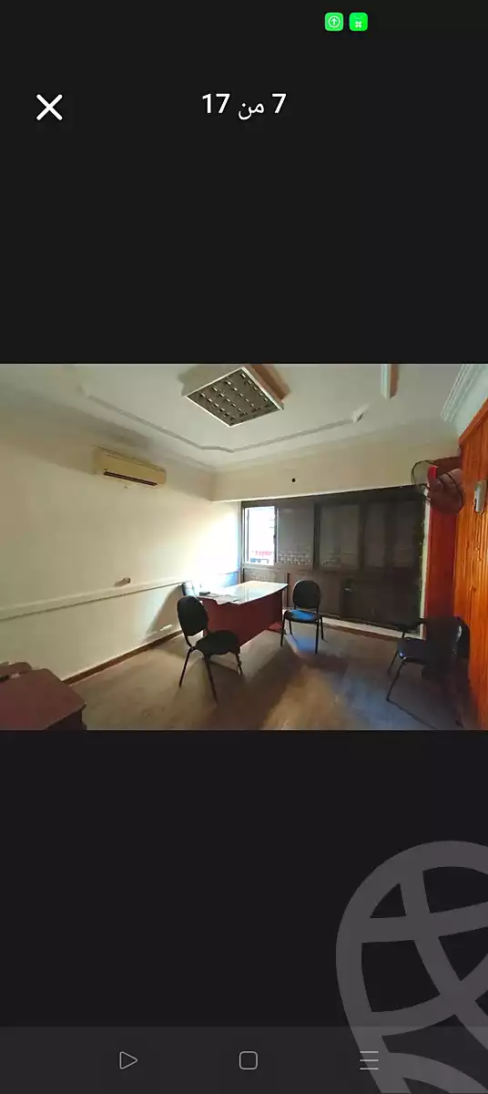 https://aqarmap.com.eg/en/listing/6669518-for-rent-cairo-el-haram-shareaa-el-haram