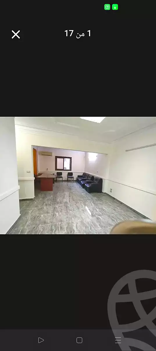 https://aqarmap.com.eg/en/listing/6669518-for-rent-cairo-el-haram-shareaa-el-haram