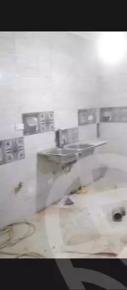 https://aqarmap.com.eg/en/listing/6669519-for-rent-cairo-el-haram-el-lebeny