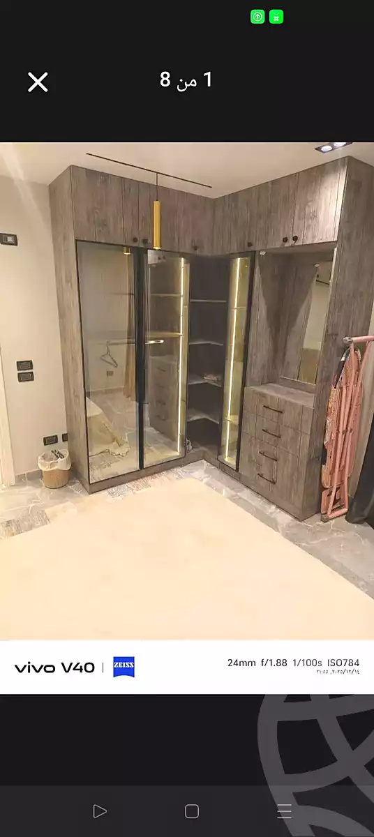 https://aqarmap.com.eg/ar/listing/6669525-for-rent-cairo-faisal-el-maryotyah-town-valley-compound-sakan