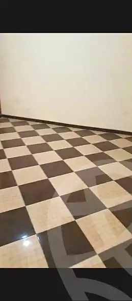 https://aqarmap.com.eg/en/listing/6669526-for-rent-cairo-el-haram-el-msaha