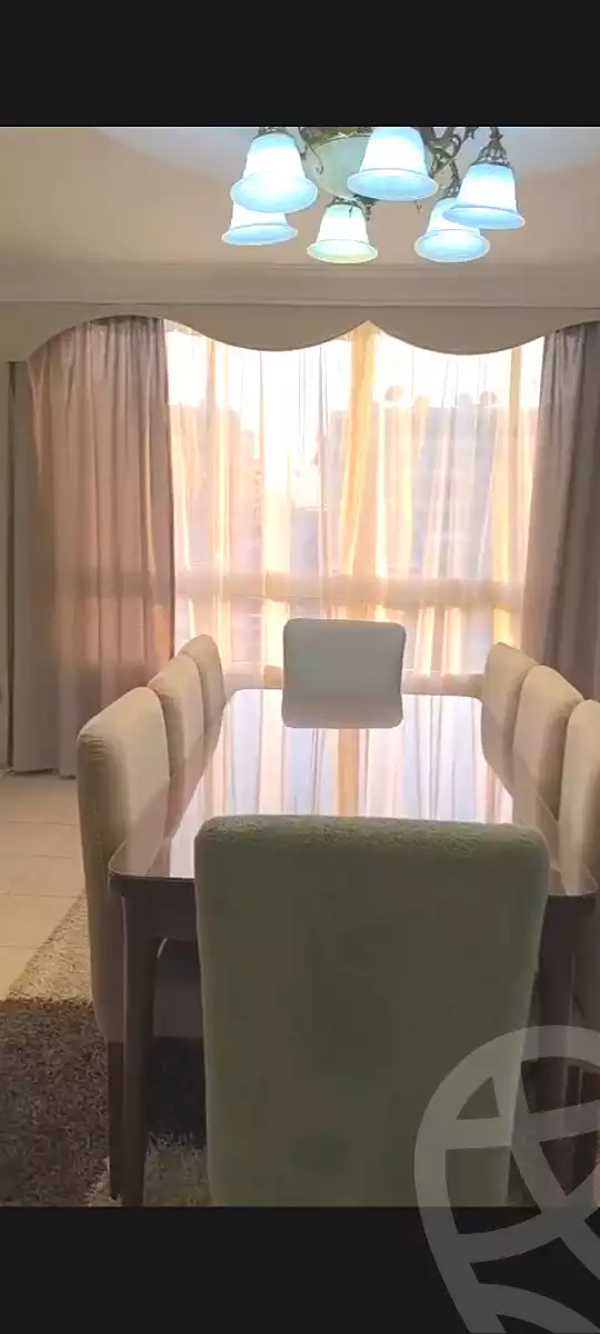 https://aqarmap.com.eg/en/listing/6669528-for-rent-cairo-heliopolis-sheraton-sayed-zakaria-st