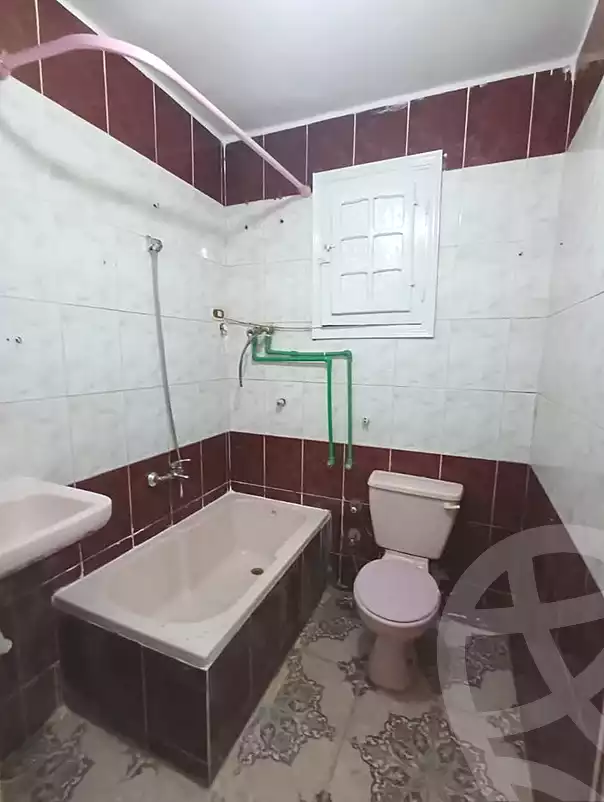 https://aqarmap.com.eg/ar/listing/6669541-for-rent-alexandria-sydy-bshr-sydy-bshr-bhry-gamal-abd-el-nasir-st