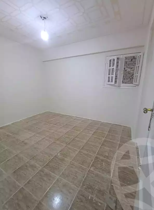 https://aqarmap.com.eg/ar/listing/6669541-for-rent-alexandria-sydy-bshr-sydy-bshr-bhry-gamal-abd-el-nasir-st