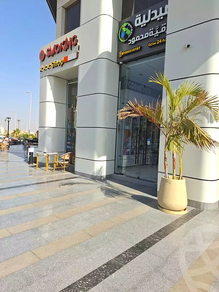 https://aqarmap.com.eg/ar/listing/6669539-for-rent-cairo-el-sheikh-zayed-city-shr-lshbb