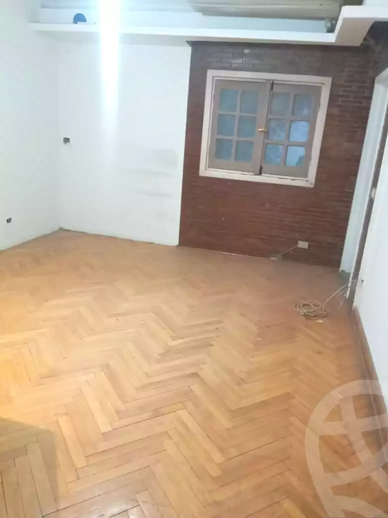 https://aqarmap.com.eg/en/listing/6669543-for-rent-cairo-heliopolis-sheraton-abd-el-hameed-badawi-st