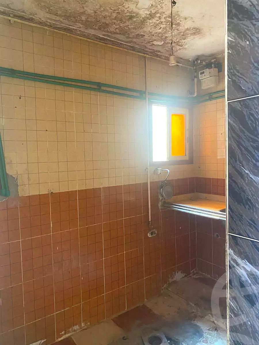 https://aqarmap.com.eg/ar/listing/6669574-for-sale-alexandria-l-jmy-lbytsh-al-andalous-wa-al-hgaz-st