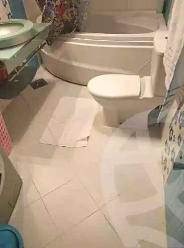 https://aqarmap.com.eg/ar/listing/6669535-for-sale-alexandria-sydy-bshr