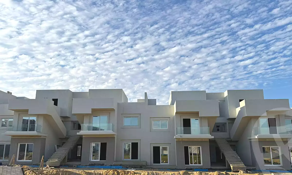 https://aqarmap.com.eg/ar/listing/6669555-for-sale-cairo-el-sheikh-zayed-city-lshykh-zyd-ljdyd-v-levels-compound-dunes