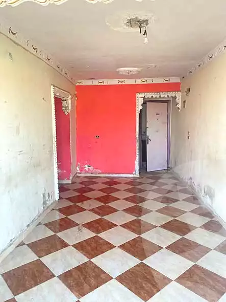 https://aqarmap.com.eg/ar/listing/6669592-for-sale-alexandria-l-jmy-lbytsh-al-andalous-wa-al-hgaz-st