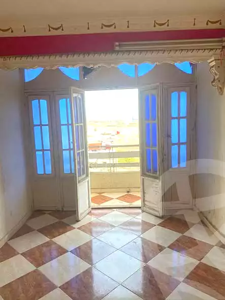 https://aqarmap.com.eg/ar/listing/6669592-for-sale-alexandria-l-jmy-lbytsh-al-andalous-wa-al-hgaz-st