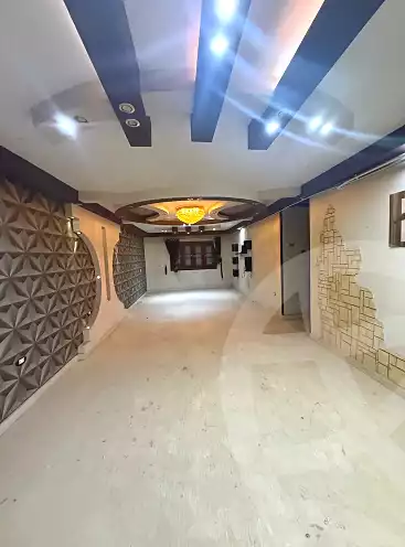 https://aqarmap.com.eg/en/listing/6669595-for-sale-cairo-hadayek-el-ahram-lmntqh