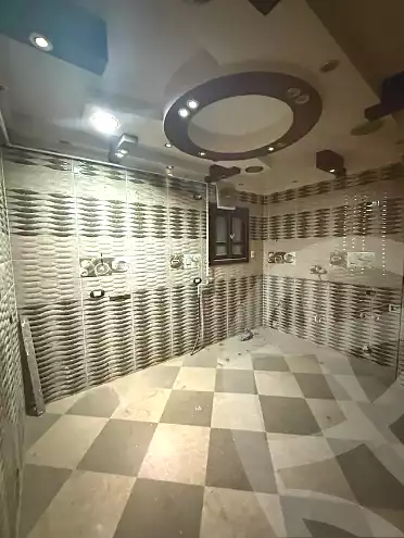 https://aqarmap.com.eg/en/listing/6669595-for-sale-cairo-hadayek-el-ahram-lmntqh