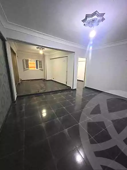 https://aqarmap.com.eg/ar/listing/6669603-for-sale-alexandria-l-jmy-lbytsh-ibrahim-othman-st