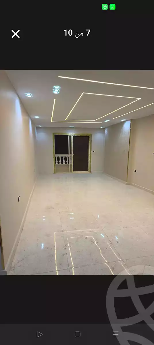 https://aqarmap.com.eg/en/listing/6669604-for-sale-cairo-el-haram-el-lebeny