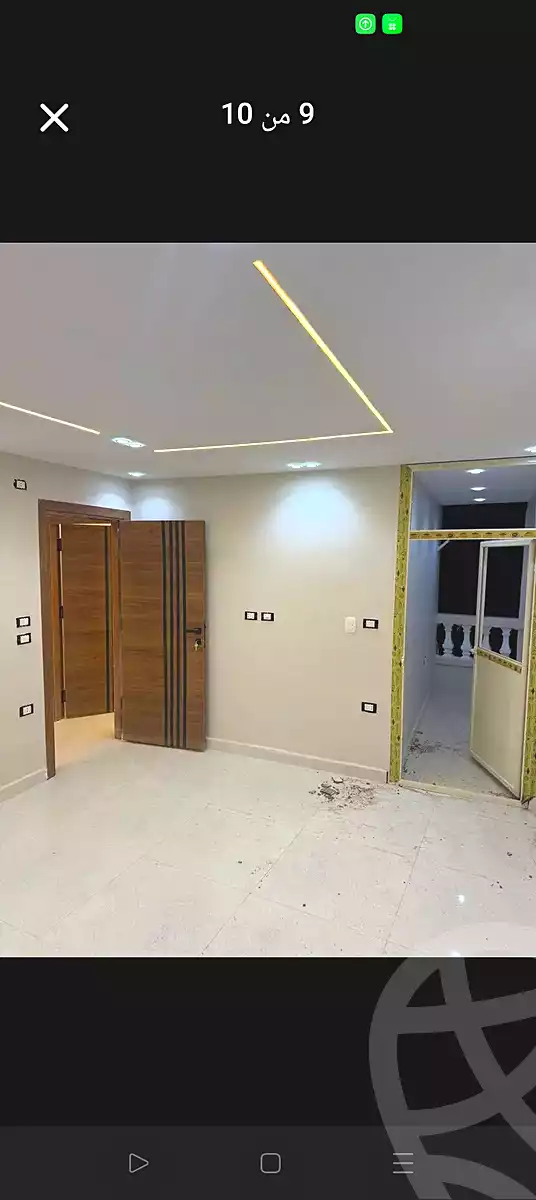 https://aqarmap.com.eg/en/listing/6669604-for-sale-cairo-el-haram-el-lebeny