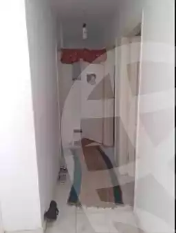 https://aqarmap.com.eg/ar/listing/6669608-for-sale-alexandria-l-jmy-lbytsh