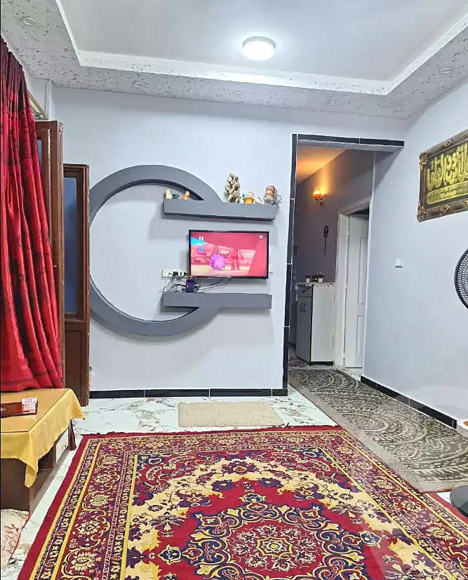 https://aqarmap.com.eg/ar/listing/6669580-for-sale-cairo-helwan-mnshy-yn-hlwn-rael-st
