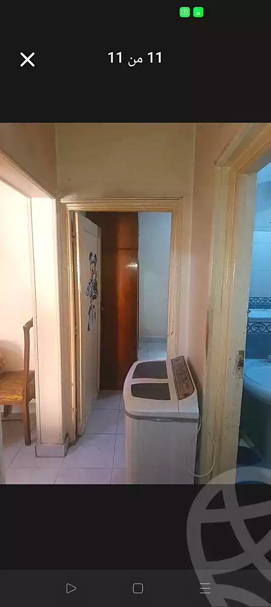 https://aqarmap.com.eg/ar/listing/6669612-for-rent-cairo-el-haram-el-taawon