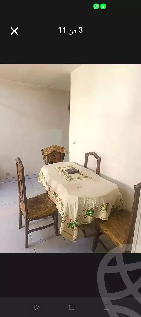 https://aqarmap.com.eg/ar/listing/6669612-for-rent-cairo-el-haram-el-taawon