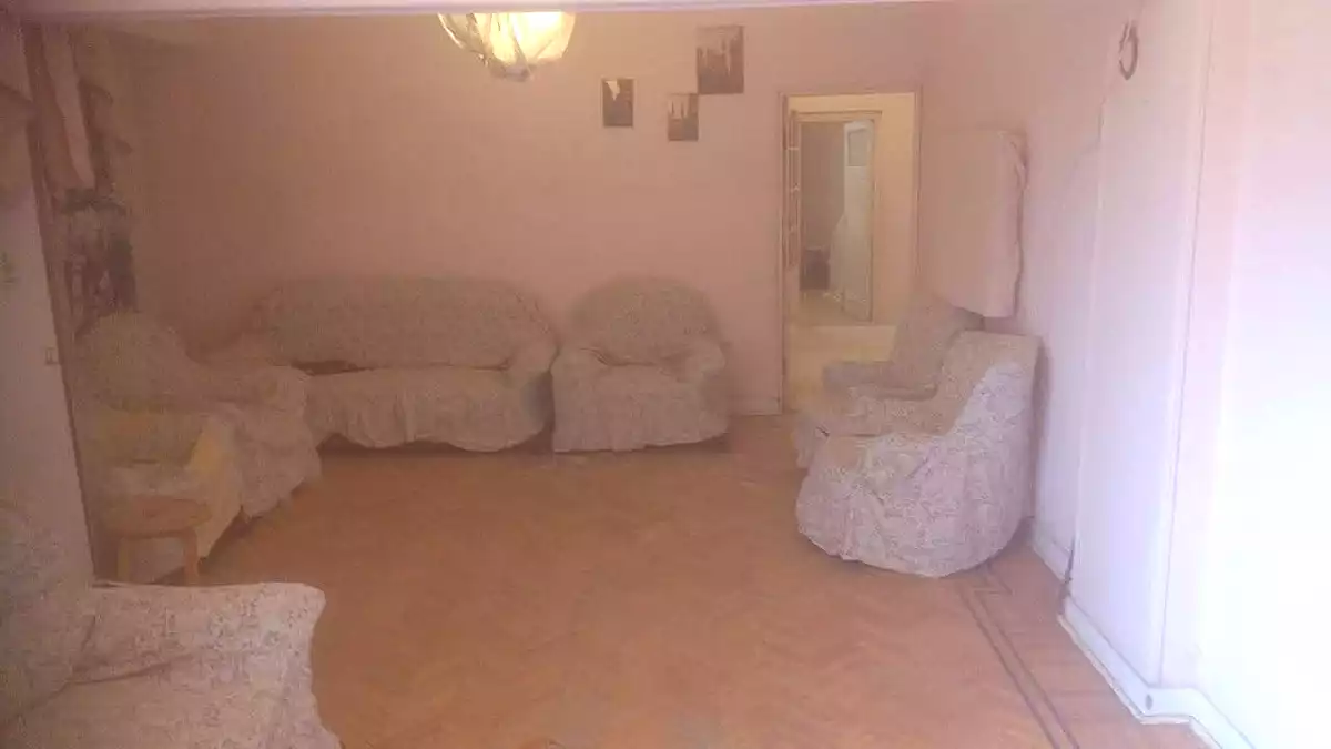 https://aqarmap.com.eg/ar/listing/6669611-for-sale-cairo-helwan-mnshy-yn-hlwn-rael-st