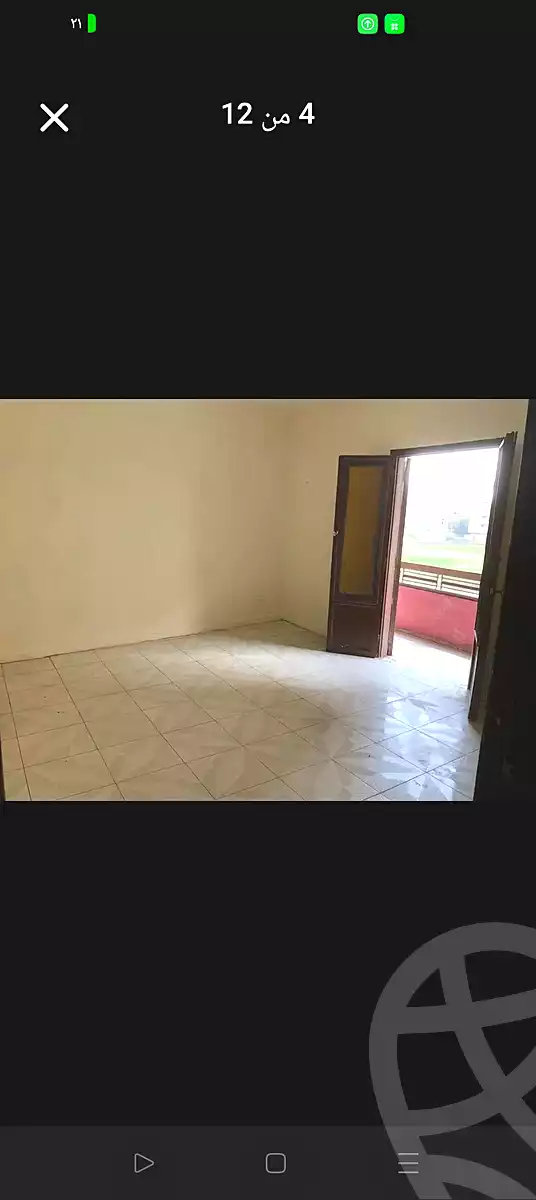 https://aqarmap.com.eg/en/listing/6669621-for-sale-cairo-faisal-hassan-mohamed-st