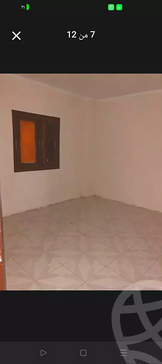 https://aqarmap.com.eg/en/listing/6669621-for-sale-cairo-faisal-hassan-mohamed-st