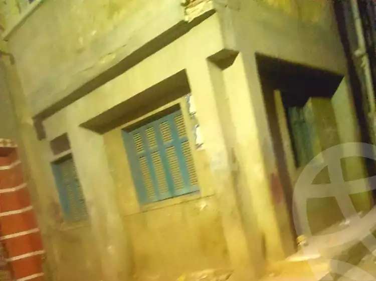 https://aqarmap.com.eg/ar/listing/6510039-for-sale-dakahlia-mansoura-bd-lslm-rf