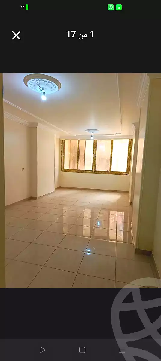 https://aqarmap.com.eg/ar/listing/6669628-for-rent-cairo-el-haram