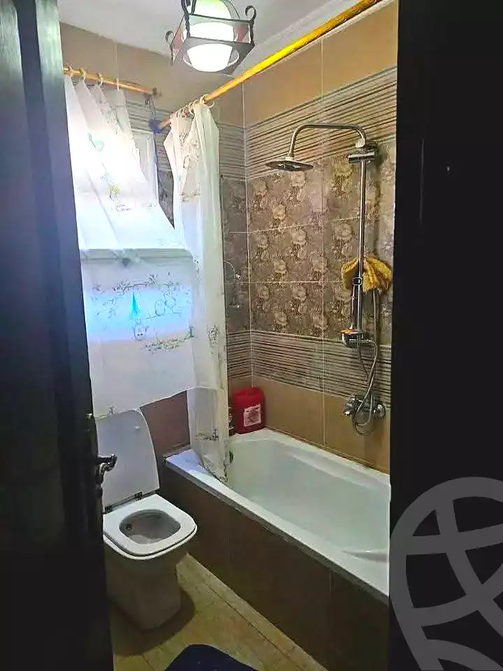 https://aqarmap.com.eg/ar/listing/6669631-for-sale-alexandria-l-jmy-lbytsh-bianchiii