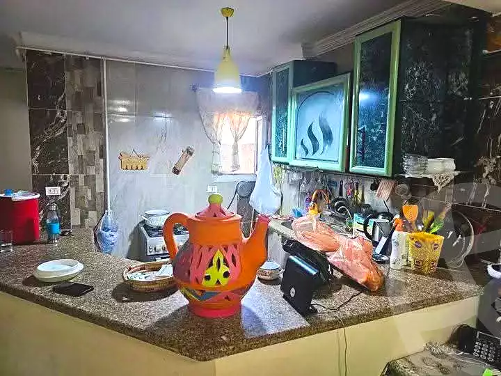 https://aqarmap.com.eg/ar/listing/6669631-for-sale-alexandria-l-jmy-lbytsh-bianchiii