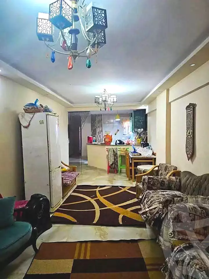 https://aqarmap.com.eg/ar/listing/6669631-for-sale-alexandria-l-jmy-lbytsh-bianchiii