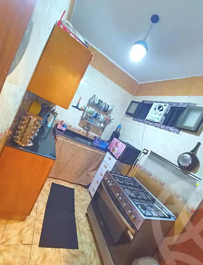 https://aqarmap.com.eg/ar/listing/6669640-for-sale-cairo-helwan-mahmoud-khater-st