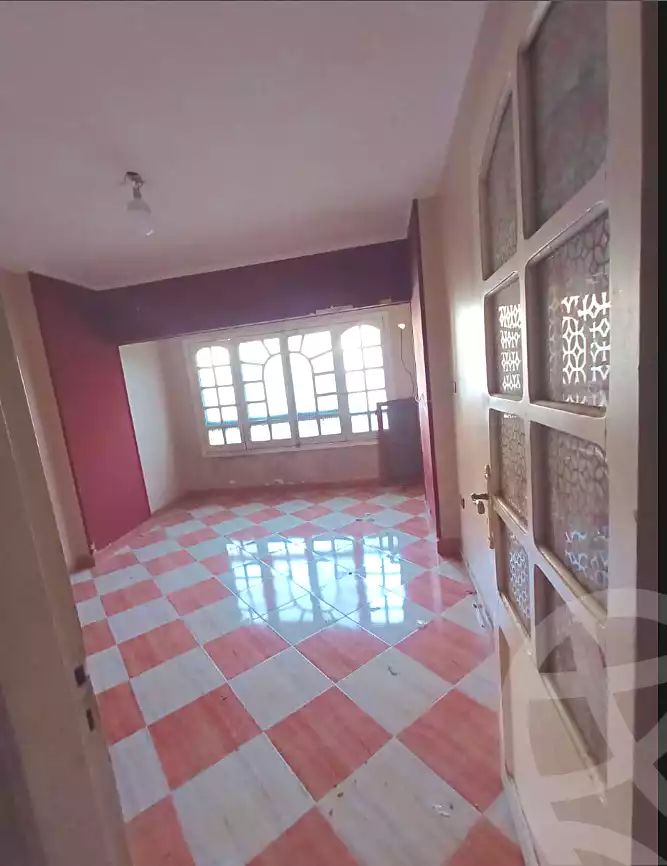 https://aqarmap.com.eg/en/listing/6669653-for-rent-cairo-helwan