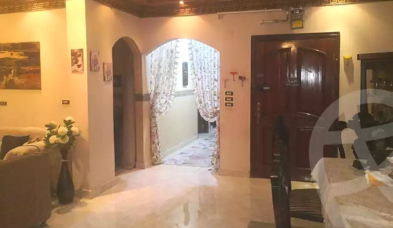 https://aqarmap.com.eg/ar/listing/6669663-for-sale-cairo-helwan-hadayek-helwan-nile-corniche-st