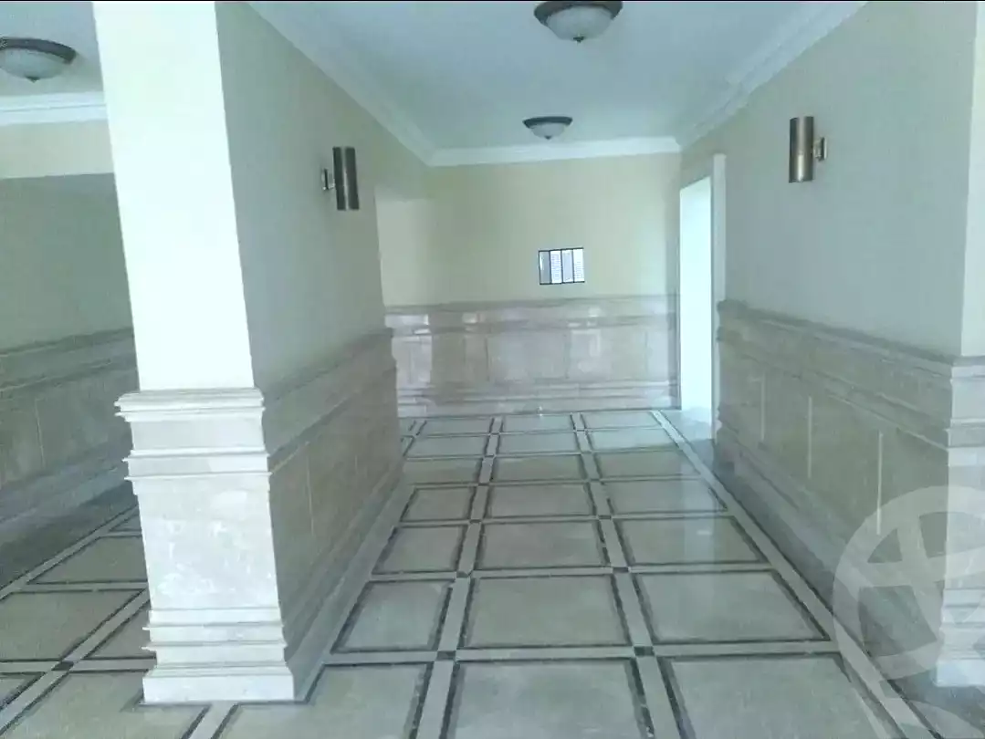 https://aqarmap.com.eg/en/listing/6669682-for-sale-alexandria-el-mandara-al-thalathen-st