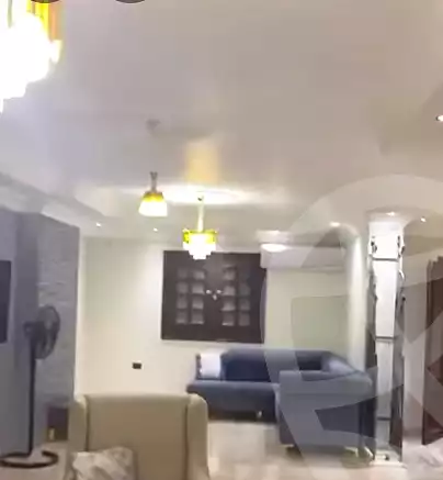 https://aqarmap.com.eg/ar/listing/6669680-for-rent-cairo-faisal