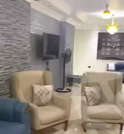 https://aqarmap.com.eg/ar/listing/6669680-for-rent-cairo-faisal