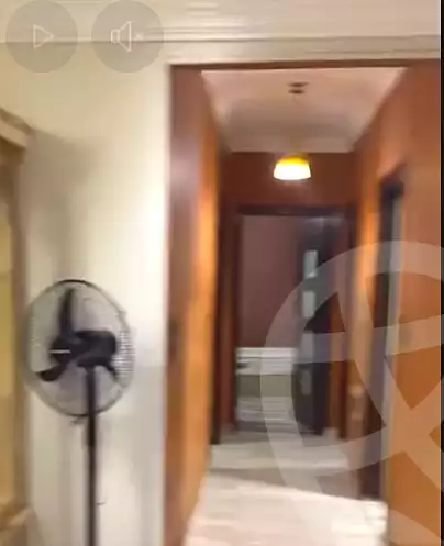 https://aqarmap.com.eg/ar/listing/6669680-for-rent-cairo-faisal