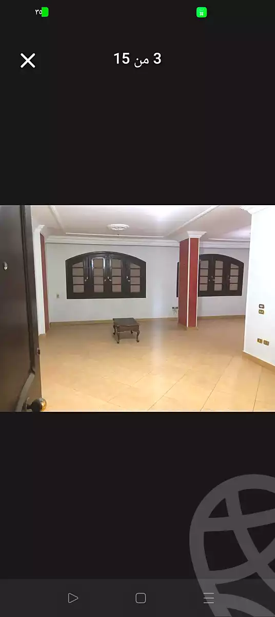 https://aqarmap.com.eg/en/listing/6669687-for-rent-cairo-faisal-shareaa-el-malek-fasel