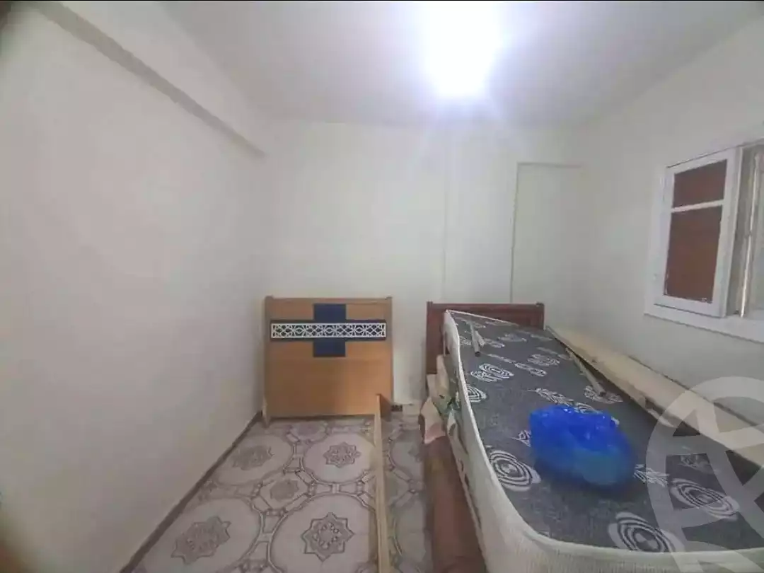 https://aqarmap.com.eg/ar/listing/6669691-for-sale-alexandria-sydy-bshr-sydy-bshr-bhry-shr-khld-bn-lwlyd
