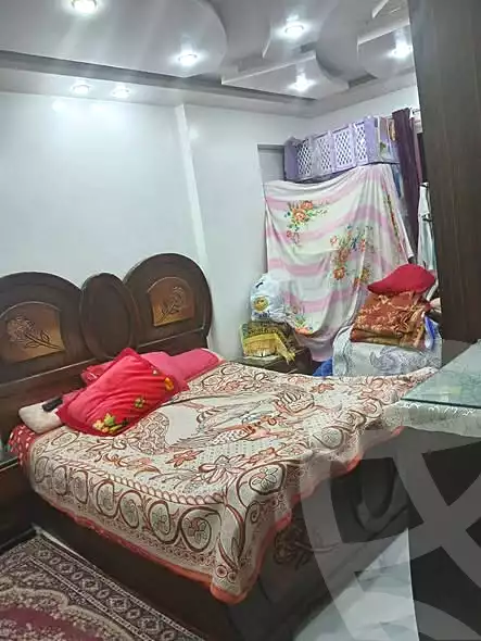 https://aqarmap.com.eg/ar/listing/6669700-for-sale-alexandria-l-jmy-lbytsh-al-samalehy-2-st