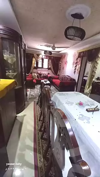 https://aqarmap.com.eg/en/listing/6669705-for-sale-alexandria-l-jmy-lbytsh-qased-kareem-st