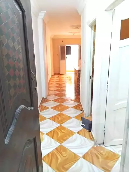 https://aqarmap.com.eg/ar/listing/6669709-for-sale-alexandria-l-jmy-lbytsh-bianchiii