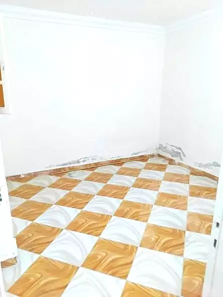 https://aqarmap.com.eg/ar/listing/6669709-for-sale-alexandria-l-jmy-lbytsh-bianchiii