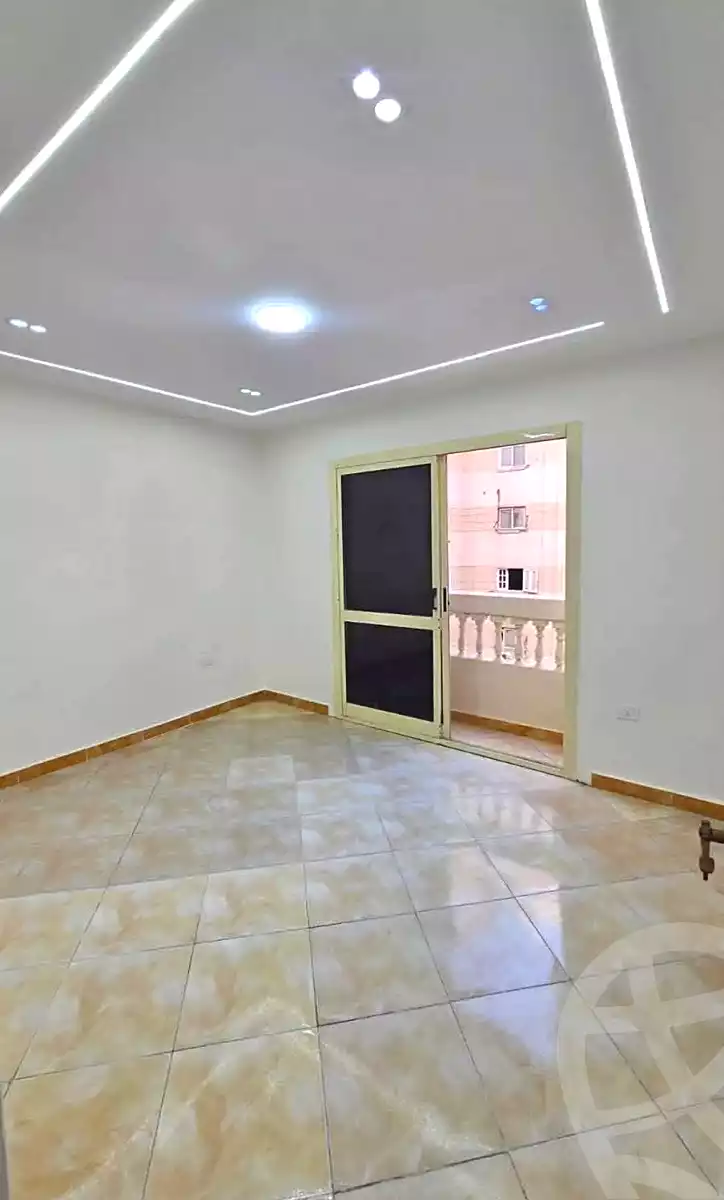 https://aqarmap.com.eg/en/listing/6669707-for-sale-alexandria-sydy-bshr-sydy-bshr-bhry