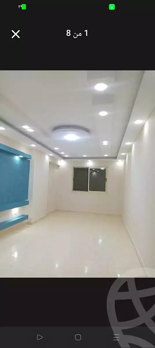 https://aqarmap.com.eg/en/listing/6669708-for-rent-cairo-el-haram-el-maryotya-el-omda-st-st