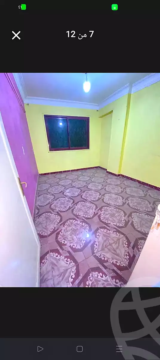 https://aqarmap.com.eg/en/listing/6669718-for-rent-cairo-el-haram-el-talbya-tersa-st