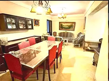 https://aqarmap.com.eg/en/listing/6669715-for-sale-alexandria-ganaklis