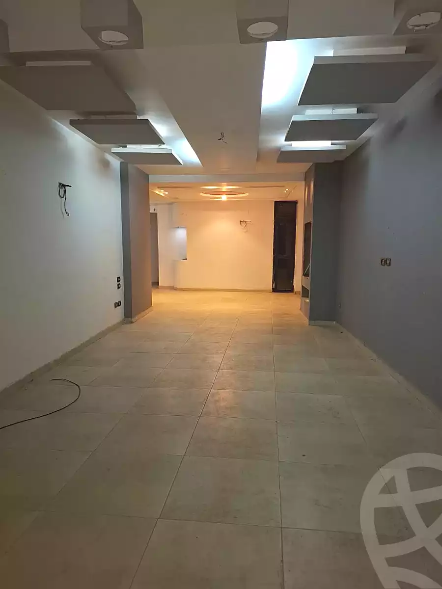 https://aqarmap.com.eg/ar/listing/6669721-for-rent-cairo-el-haram-el-lebeny-el-magzar-el-aly-st